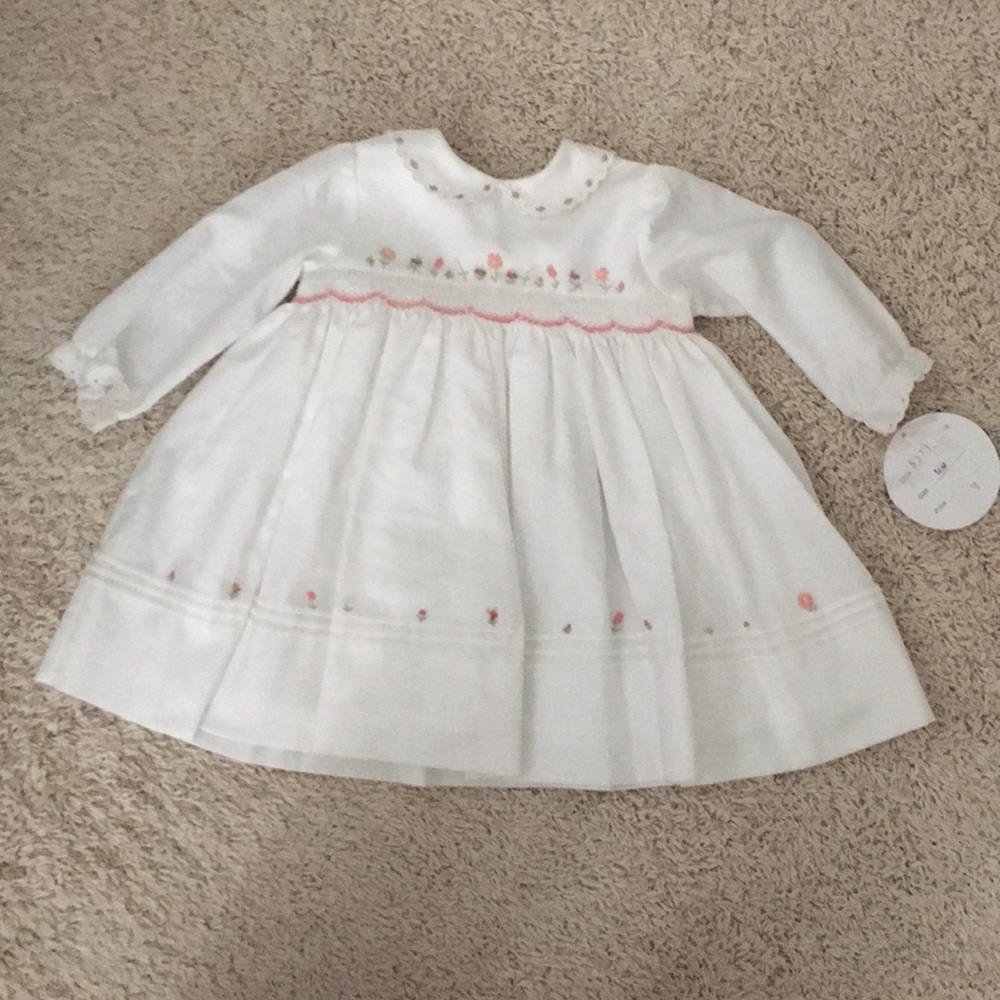 New with tags Sarah Louise dress